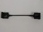 Genuine Mopar Strap 4678300AB New. Price: $6.67.