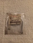 Link Mitsubishi (MB604736)1991-1999 3000GT New. Price: $7.00.