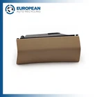 2003-2006 Mercedes-benz W220 S500 S600 Glove Box Tan A2206890591 Oem Used. Price: $183.60.