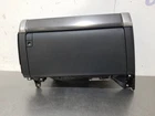 2017 Toyota 4 Runner SR5 Interior Glove Box Black Used. Price: $100.94.