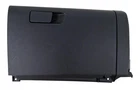Nissan Rogue Front Rh Dash Glove Box Assembly Oem 681026RB1A 2024 Black Used. Price: $81.00.