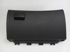 Glove Box Fits Chevrolet Traverse 2009 Used. Price: $67.50.