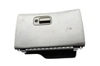 02-05 Ford Thunderbird Dashboard Glove Box Compartment Gray 1W4X5406050AA Oem Used. Price: $92.40.