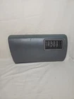 1995-1997 Chevy Gmc S-10 Blazer Jimmy Sonoma Gray Door Oem Used. Price: $45.12.