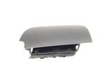 Upper Glove Box Assembly Oem 2013 Dodge Ram Caravan Used. Price: $19.70.