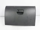 Mazda RX-8 2004-2011 Glove Compartment Storage Box FE01-64-030C-02 Used. Price: $65.03.