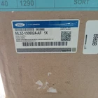Oem 2021-2025 Ford F150 Baja Tan Glove Box Assembly ML3Z-1506024-AF New. Price: $200.00.