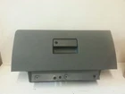 Glove Box & Latch Fits 05 06 07 Ford Five Hundred O80-158918 Used. Price: $41.11.