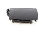 2014 - 2020 Acura Mdx Dash Glove Box Storage Compartment Oem 77500TZ5A0 Black Used. Price: $68.09.