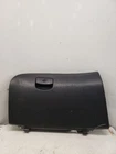 Forester 2013 Glove Box Compartment Assembly 1452371 Authentic Oem Used. Price: $75.95.