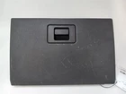 2007 Ford Explorer Glove Box Storage Compartment Used. Price: $32.40.