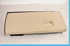 09-15 Bmw 740 750 760 B7 Dash Panel Storage Compartment Right Glove Box F01 F02 Used. Price: $33.00.