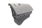 15-17 Bmw M4 Coupe Black Rear Glove Box Assembly Used. Price: $115.00.