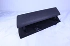 90-02 Mercedes R129 SL600 SL500 Center Console Dash Glove Box Compartment Oem Used. Price: $99.99.