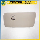 03-04 Chevy Corvette C5 Glove Box Storage Compartment Oem Used. Price: $250.92.