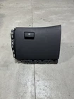 2010-2016 Cadillac Srx Glovebox Oem Used. Price: $45.00.