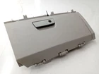 2008 2009 2010 Chrysler Town And Country Glove Box Oem Off White Used. Price: $52.79.
