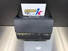 92-99 Bmw E36 Series Glove Box Door Housing Dash Passenger Black Note Used. Price: $75.94.