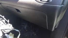 Cherokee 2021 Glove Box 670207 Used. Price: $99.99.