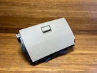 2015-2019 Land Rover Discovery Sport L550 Glove Box Compartment Oem *note* Used. Price: $85.00.