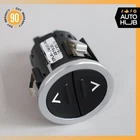 Land Rover Range L405 Right Dashboard Light Control Switch Oem Used. Price: $41.50.