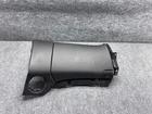 Mercedes W219 CLS63 CLS550 Amg Dashboard Glove Box Black Oem Used. Price: $99.99.