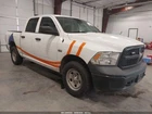Used Glove Box Fits: 2018 Ram Dodge 1500 Pickup Grade. Price: $79.99.