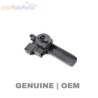2015-2018 Audi A8 Quattro Glove Box Brake / Strut 4H1880324 Used. Price: $14.99.