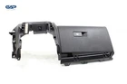 2023 - 2024 Subaru Outback Dash Glove Box Storage Compartment W/ Usb Port Oem Used. Price: $74.24.