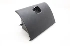 2001-2005 Mazda MX-5 Miata 1.8L Black Glove Box Assembly Used. Price: $95.00.
