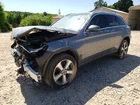 Used Glove Box Fits: 2021 Mercedes-benz Glc-class Grade. Price: $149.90.