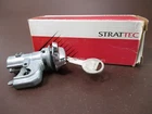 Strattec Part Number 608166 Gm Glove Lock Short Package, Coded Universal (l Ib) New. Price: $22.99.