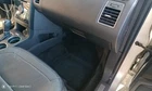 Flex 2017 Glove Box 761048 Used. Price: $90.00.