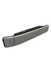 2024-2026 Hyundai Santa Fe Oem Right Front Upper Dash Glove Box Compartment Used. Price: $138.75.