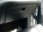 Cherokee 2019-2022 Glove Box 1774433 Used. Price: $94.99.