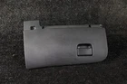 Nissan Rogue Sport Dash Glove Compartment Box Black Oem 2020 2021 68510-6MR0A Used. Price: $145.00.