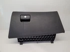 2010-2015 Chevrolet Camaro Used. Price: $77.13.