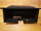 Cadillac Fleetwood Brougham Glove Box Liner Tray Compartment Oem 1626098 1626097 Used. Price: $89.99.