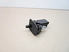Oem Dodge 4565022 Glove Box Switch And Lamp 2018-2023 Charger Challenger Used. Price: $23.70.