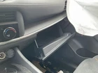 Used Glove Box Fits: 2024 Nissan Rogue Grade. Price: $149.90.