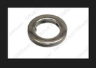 1967 1968 Glove Box Button Trim Bezel By Scott Drake C6OB-62060A12 New. Price: $12.02.