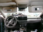 Used Glove Box Fits: 2023 Ford Escape Grade. Price: $144.99.