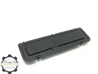 2019 Volvo XC40 Dashboard Glove Box Compartment Cover Panel Oem Used. Price: $39.99.