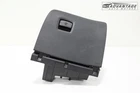 2019-2022 Nissan Maxima Dashboard Glove Box Storage Compartment Oem Used. Price: $106.64.