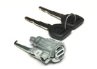 Ignition Lock Cylinder For 94 95 96 97 Honda Accord 35131-SV4-A01 New. Price: $32.00.