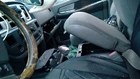 Used Glove Box Fits: 2008 Dodge 1500 Pickup Grade. Price: $144.99.