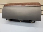 08-10 Chrysler Town Country Upper Glove Box Dash Storage Door Lid Compartment Used. Price: $65.69.