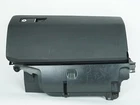 2010 - 2013 Mercedes Benz Class C207 Glove Box Compartment Storage A2076800491 Used. Price: $99.68.