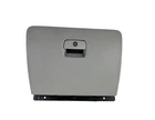 06-11 Cadillac Dts Glove Box Assembly Storage Compartment *light Titanium Oem Used. Price: $64.95.