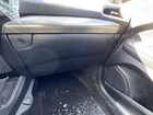 Edge 2023 Glove Box 2280318 Used. Price: $140.00.